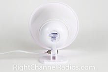 Load image into Gallery viewer, CB PA Speaker - 15 Watt with Plastic Base