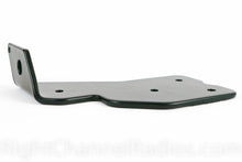 Load image into Gallery viewer, 1955-2006 CJ, YJ, TJ Jeep CB Radio Kit