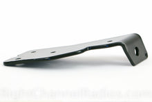 Load image into Gallery viewer, 1955-2006 CJ, YJ, TJ Jeep CB Radio Kit