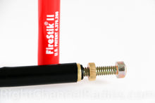 Load image into Gallery viewer, 1955-2006 CJ, YJ, TJ Jeep CB Radio Kit