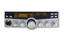 Load image into Gallery viewer, Cobra 29 LX Max