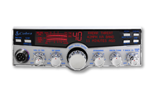 Load image into Gallery viewer, Cobra 29 LX Max