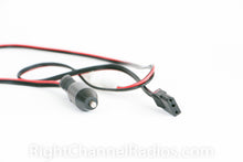 Load image into Gallery viewer, FALSE