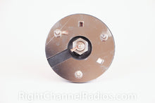 Load image into Gallery viewer, CB Ball Mount and Spring