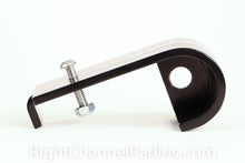 Load image into Gallery viewer, Bandi Mount for FJ Cruisers