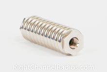Load image into Gallery viewer, Medium CB Antenna Spring