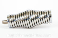 Load image into Gallery viewer, CB Ball Mount and Spring