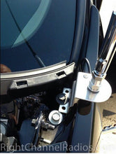 Load image into Gallery viewer, Chevy Truck CB Radio Kit