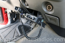 Load image into Gallery viewer, Chevy Truck CB Radio Kit