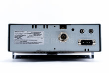 Load image into Gallery viewer, Cobra 29 LX Max