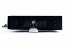 Load image into Gallery viewer, Cobra 29 LX Max