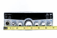 Load image into Gallery viewer, Cobra 29 LX Max