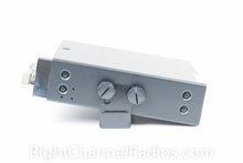 Load image into Gallery viewer, Cobra 148 GTL