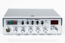 Load image into Gallery viewer, Cobra 148 GTL