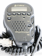 Load image into Gallery viewer, Cobra 75 WX ST