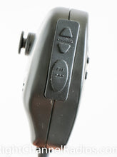 Load image into Gallery viewer, Cobra 75 WX ST