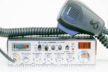 Load image into Gallery viewer, Cobra 29 LTD Classic