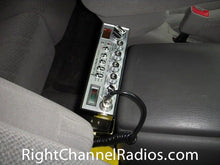 Load image into Gallery viewer, Cobra 29 LTD Classic