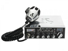 Load image into Gallery viewer, Cobra 29 LTD Chrome