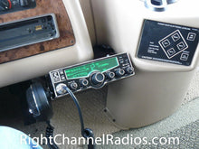 Load image into Gallery viewer, Cobra 29 LX Harley Davidson Limited Edition