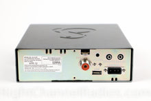 Load image into Gallery viewer, Cobra 29 LX BT