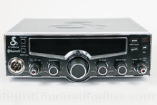 Load image into Gallery viewer, Cobra 29 LX BT