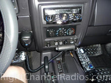 Load image into Gallery viewer, Cobra 29 LTD Bluetooth BT