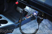 Load image into Gallery viewer, Cobra 29 WX NW BT