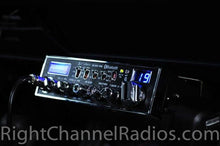 Load image into Gallery viewer, Cobra 29 WX NW BT