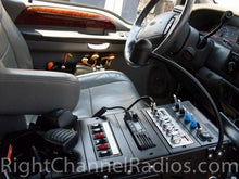 Load image into Gallery viewer, Cobra 29 WX NW ST