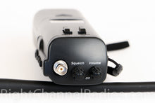 Load image into Gallery viewer, Cobra HH Road Trip Handheld