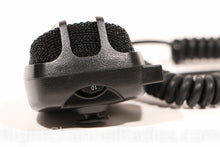 Load image into Gallery viewer, Cobra Power CB Microphone