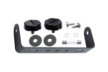 Load image into Gallery viewer, DBR2500 Dual Band Amateur Two-Way Radio