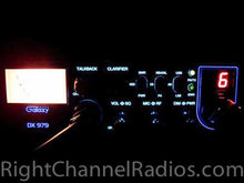 Load image into Gallery viewer, Galaxy DX 979