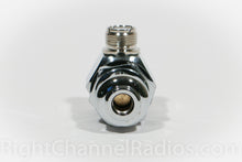 Load image into Gallery viewer, Heavy-Duty Stud with Right Angle