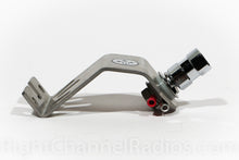 Load image into Gallery viewer, Deep Hood Channel Mount