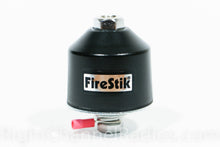 Load image into Gallery viewer, Firestik DM4 Dome Mount (Lug)