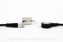 Load image into Gallery viewer, Chevy Truck CB Radio Kit