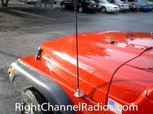 Load image into Gallery viewer, FALSE