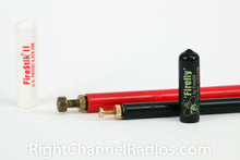 Load image into Gallery viewer, FALSE