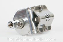 Load image into Gallery viewer, Firestik 3-Way CB Mounting Kit