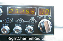 Load image into Gallery viewer, Galaxy DX 959