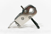 Load image into Gallery viewer, Grabber Mount for CB Antennas