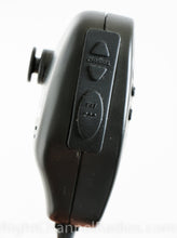 Load image into Gallery viewer, JK Jeep CB Radio Kit (2007 - 2017)