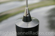 Load image into Gallery viewer, K40 Magnet CB Antenna