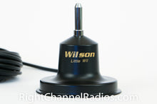 Load image into Gallery viewer, Wilson Little Wil CB Antenna