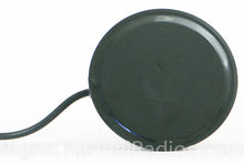 Load image into Gallery viewer, Cobra 75 Expansion Kit - Magnet Antenna