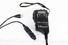 Load image into Gallery viewer, Midland 75-822 Car & SUV Package