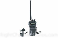 Load image into Gallery viewer, Midland 75-822 Car & SUV Package