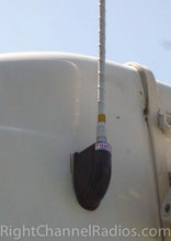 Load image into Gallery viewer, CB Molded Side Mount